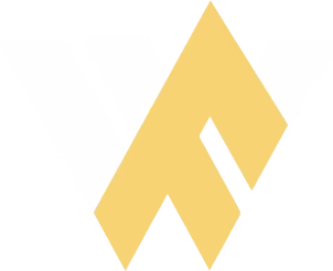 LogoDuotone2